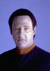 Spiner, Brent [Star Trek : The Next Generation]
