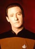 Spiner, Brent [Star Trek : The Next Generation]