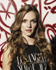 Spiridakos, Tracy [Revolution]