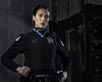 Squerciati, Marina [Chicago PD]