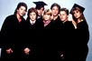 St Elmo's Fire [Cast]
