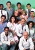 St Elsewhere [Cast]