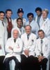 St Elsewhere [Cast]