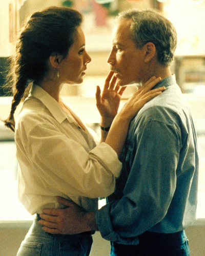 Stakeout [Cast] Photo