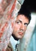 Stallone, Sylvester [Assassins]