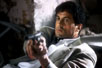 Stallone, Sylvester [Assassins]