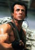 Stallone, Sylvester [Cliffhanger]