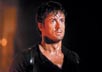 Stallone, Sylvester [Cobra]