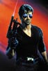 Stallone, Sylvester [Cobra]