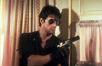 Stallone, Sylvester [Cobra]