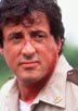 Stallone, Sylvester [Cop Land]
