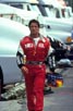 Stallone, Sylvester [Driven]
