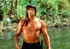 Stallone, Sylvester [Rambo]
