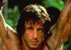 Stallone, Sylvester [Rambo]