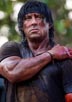 Stallone, Sylvester [Rambo]