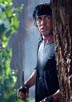 Stallone, Sylvester [Rambo]