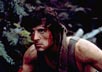 Stallone, Sylvester [Rambo]
