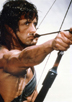 Stallone, Sylvester [Rambo]