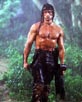 Stallone, Sylvester [Rambo]
