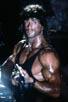 Stallone, Sylvester [Rambo]