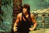 Stallone, Sylvester [Rambo]
