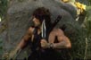 Stallone, Sylvester [Rambo]