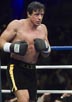 Stallone, Sylvester [Rocky]