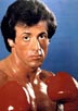 Stallone, Sylvester [Rocky]