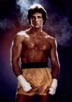 Stallone, Sylvester [Rocky]