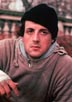 Stallone, Sylvester [Rocky]