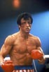 Stallone, Sylvester [Rocky]