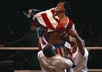 Stallone, Sylvester [Rocky IV]