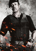 Stallone, Sylvester [The Expendables 2]