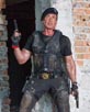 Stallone, Sylvester [The Expendables 3]