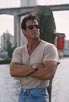Stallone, Sylvester [The Specialist]
