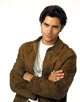 Stamos, John [Full House]