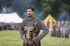 Stamos, John [Galavant]