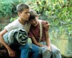 Stand By Me [Cast]