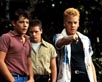 Stand By Me [Cast]