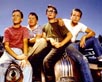 Stand By Me [Cast]
