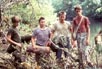 Stand By Me [Cast]