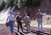 Stand By Me [Cast]