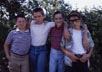 Stand By Me [Cast]