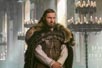 Standen, Clive [Vikings]