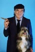 Stander, Lionel [Hart to Hart]