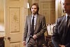 Stanford, Aaron [12 Monkeys]