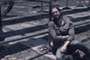Stanford, Aaron [Fear the Walking Dead]