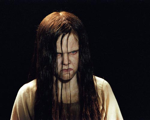 Staples, Kelly [The Ring] Photo