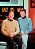 Star Trek [Cast]