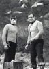 Star Trek [Cast]